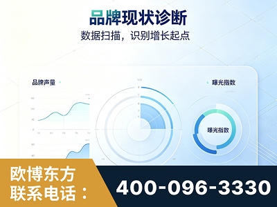 钟祥-品牌现状诊断