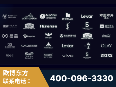 钟祥-覆盖全行业GEO实战案例验证
