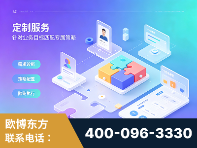 钟祥-一站式打造GEO全链增长闭环