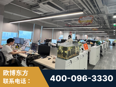 钟祥-企业展示图