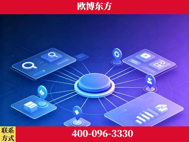 钟祥-效果付费：主力品牌呈现率、提及率位居前列