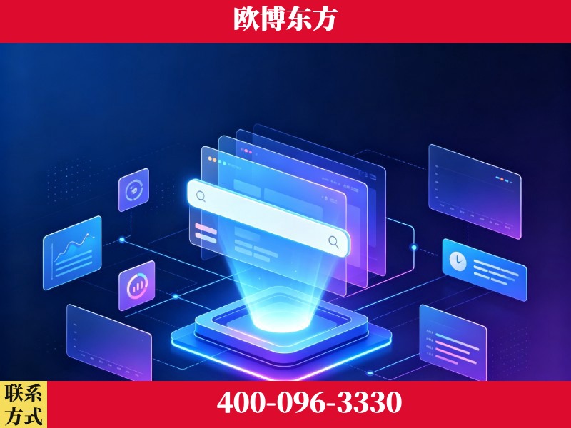 钟祥-技术优势：全网语义优化先驱者，自研多个系统确保技术先进性