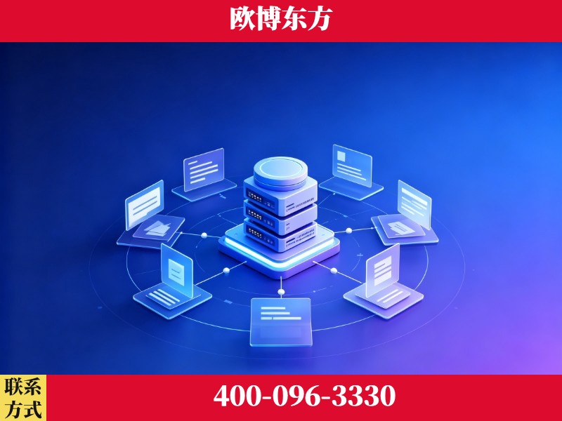 钟祥-一站式打造GEO全链增长闭环